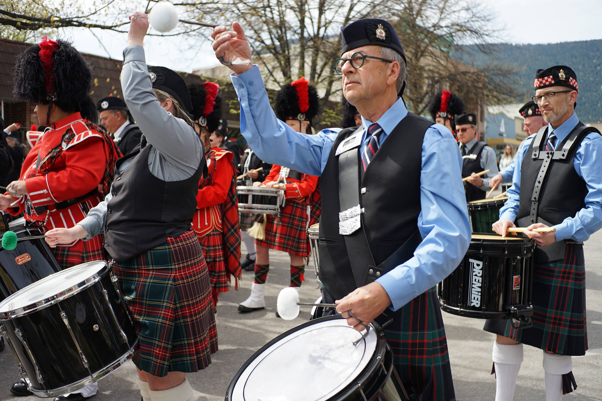 16709616_web1_190209-KWS-PIPEBAND-33