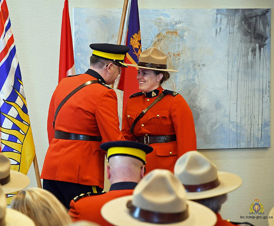 16768452_web1_M190510-TDT-RCMP-award