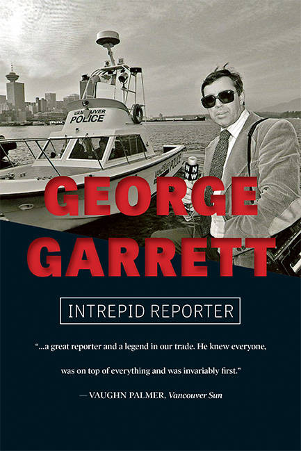 16951280_web1_190524-TDT-Garrett3_2