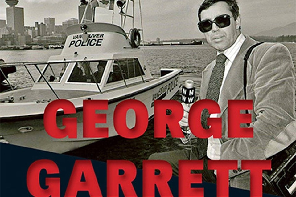 16951280_web1_copy_190523-TDT-M-Garrett3_2