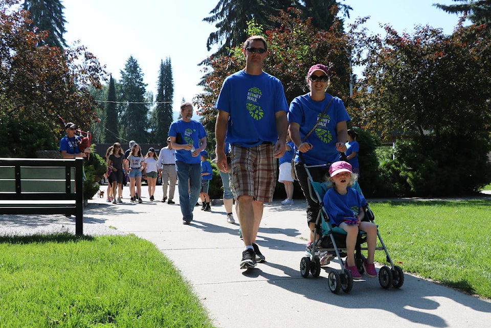 17108082_web1_190602-TDT-Kidneywalk