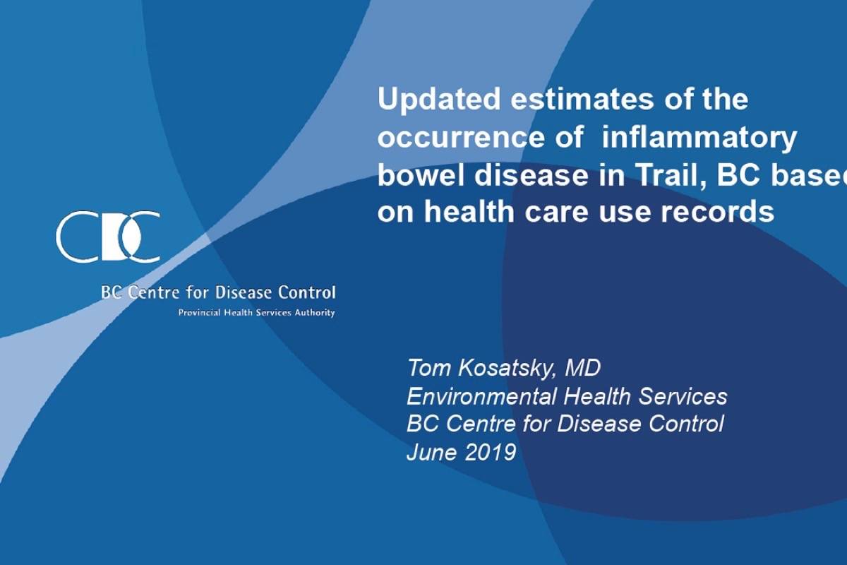 17220218_web1_190617-TDT-M-bccdc