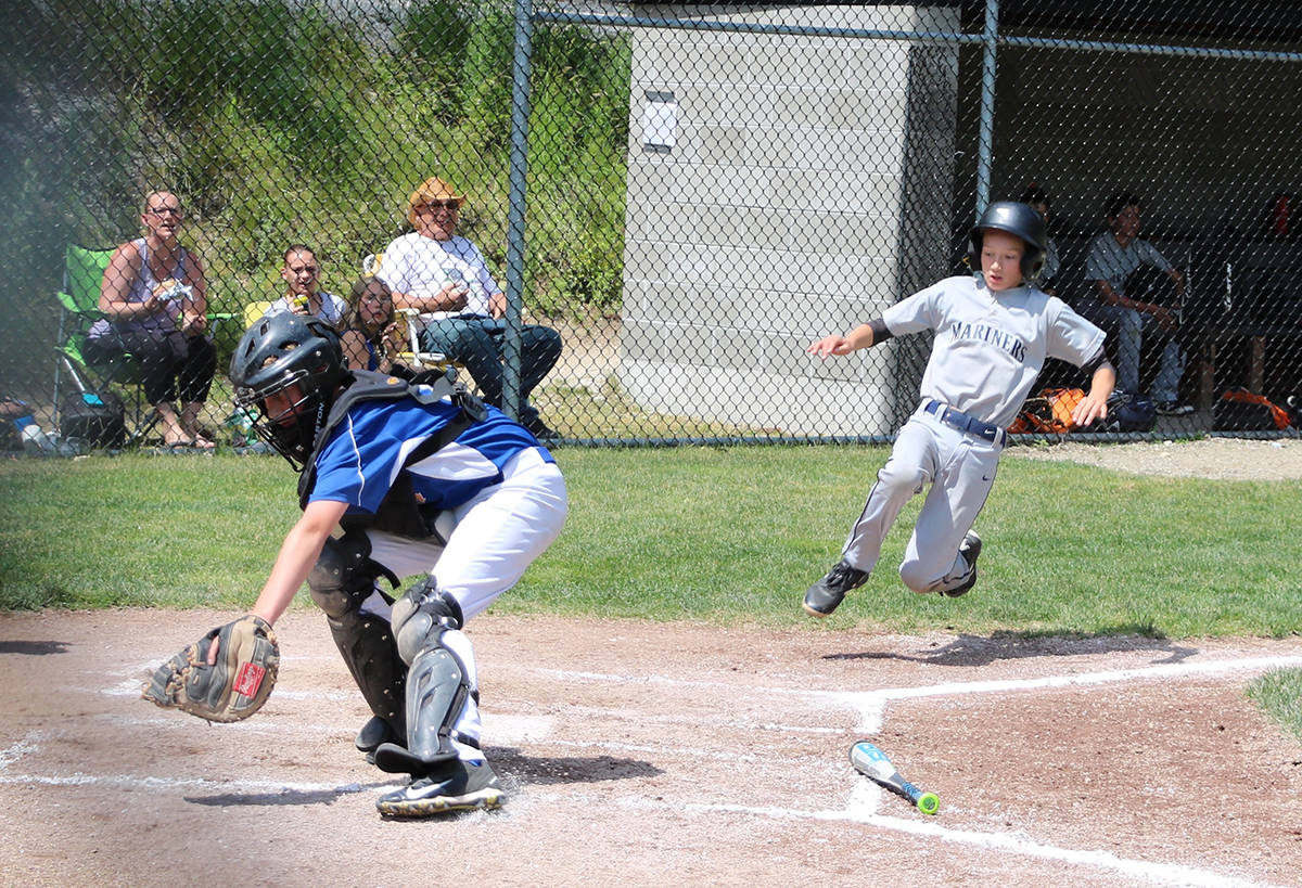 17312055_web1_190617-TDT-Little-league-final