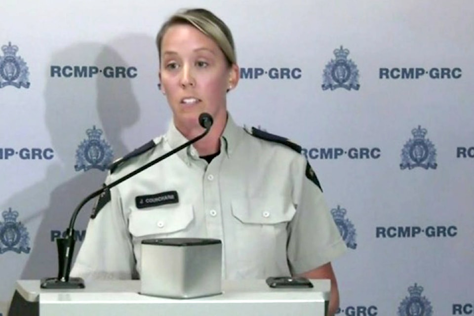 17860365_web1_RCMP-manitoba1