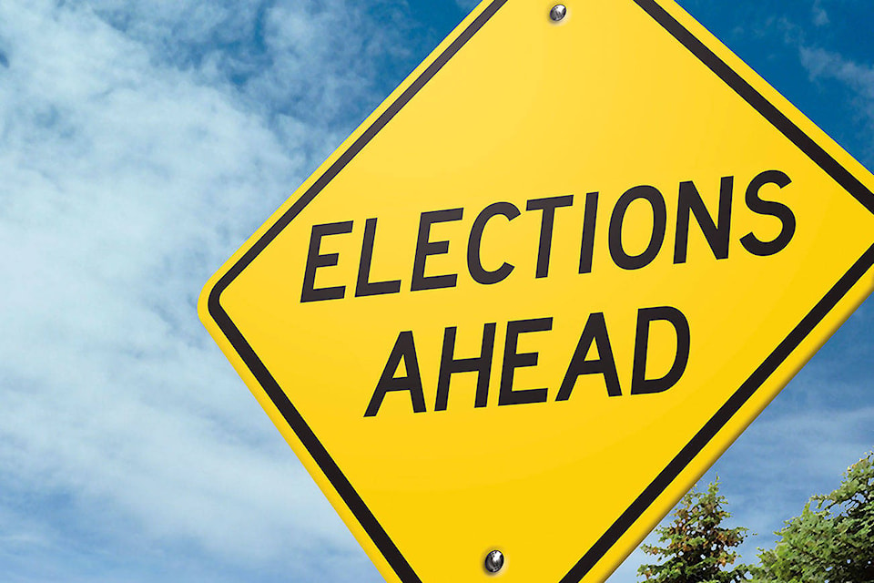 17905500_web1_Election-Sign-Teaser
