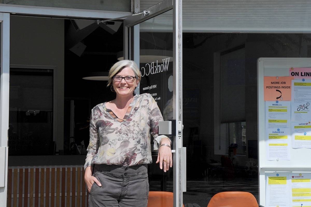 17896449_web1_copy_190731-TDT-M-Worksafe1