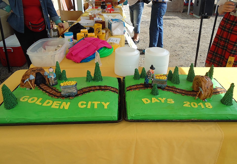 18381481_web1_190905-TRL-golden-city1