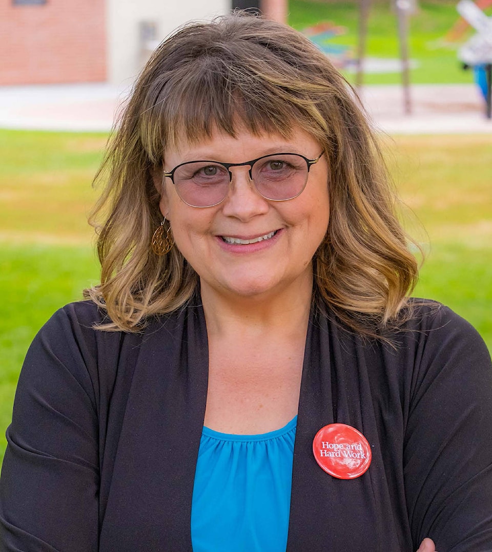 18432114_web1_190912-RTR-kootenay-columbia-liberal-candidate_1