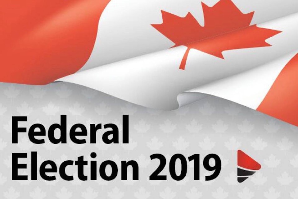 18818711_web1_Federal-Election