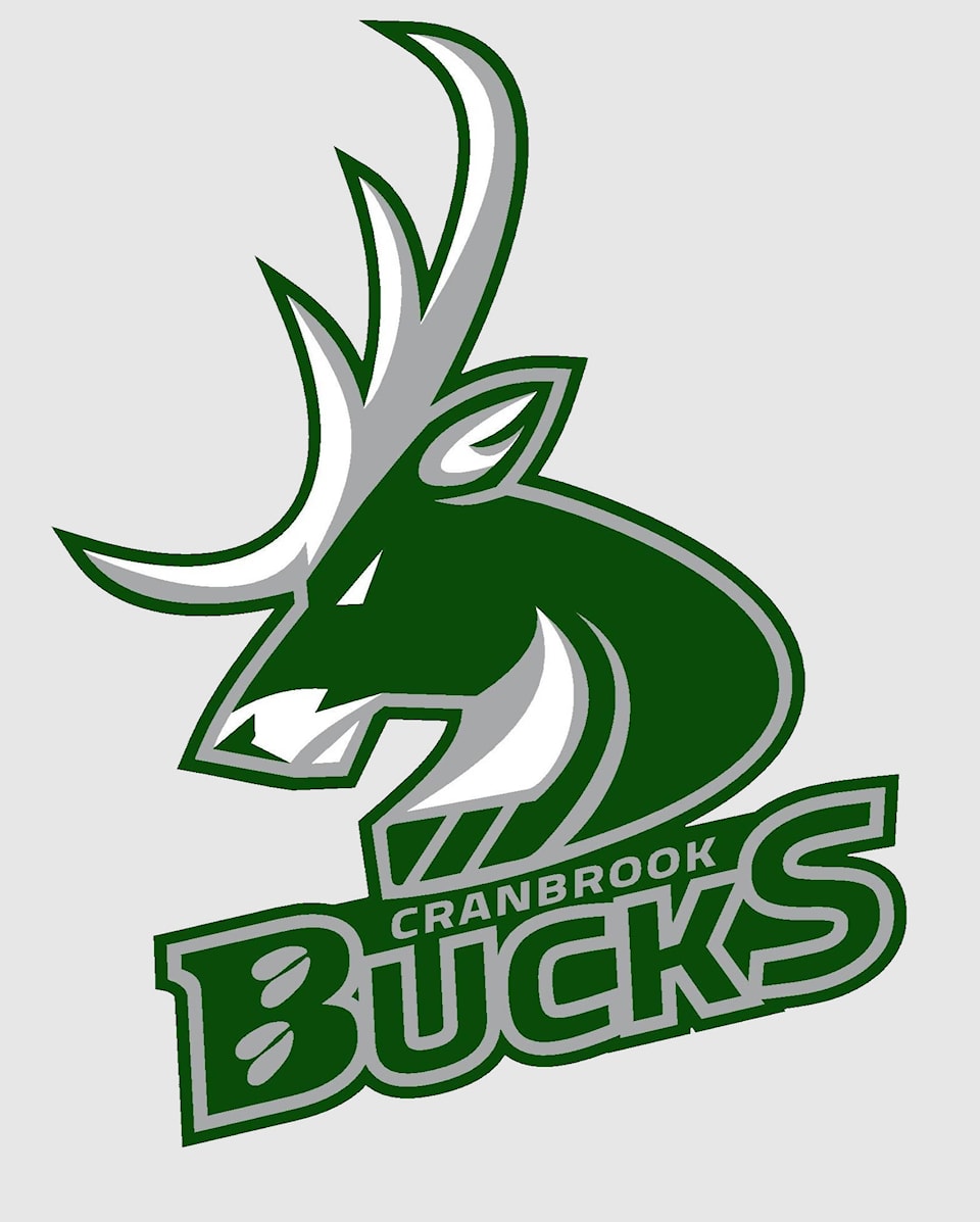 18863539_web1_191009-TDT-Cranbrook-Bucks-Logo