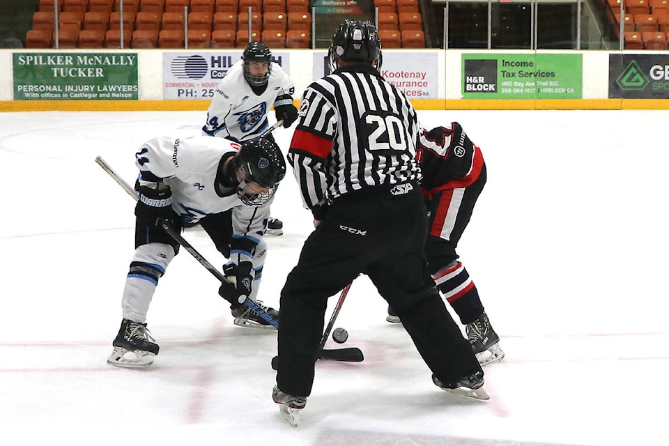 18972487_web1_191017-TDT-Kootenay-Ice