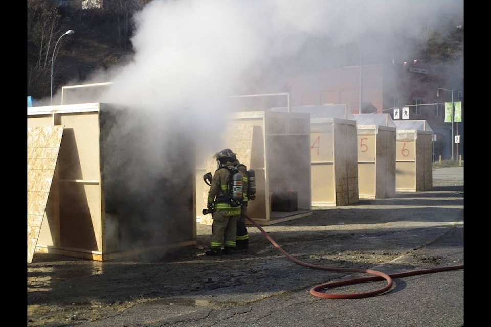 19201589_web1_191101-TDT-M-191101-TDT-fire-training3