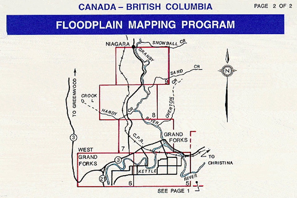 19339437_web1_MGF-Flood