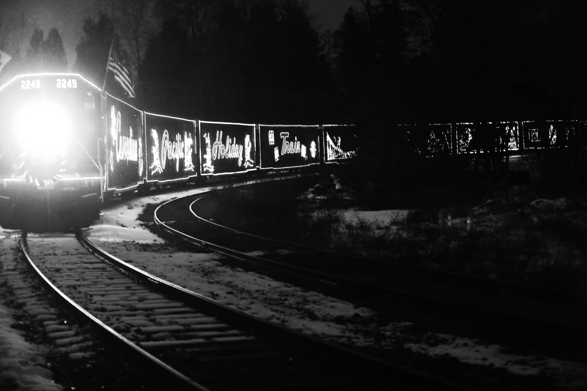 19782998_web1_train