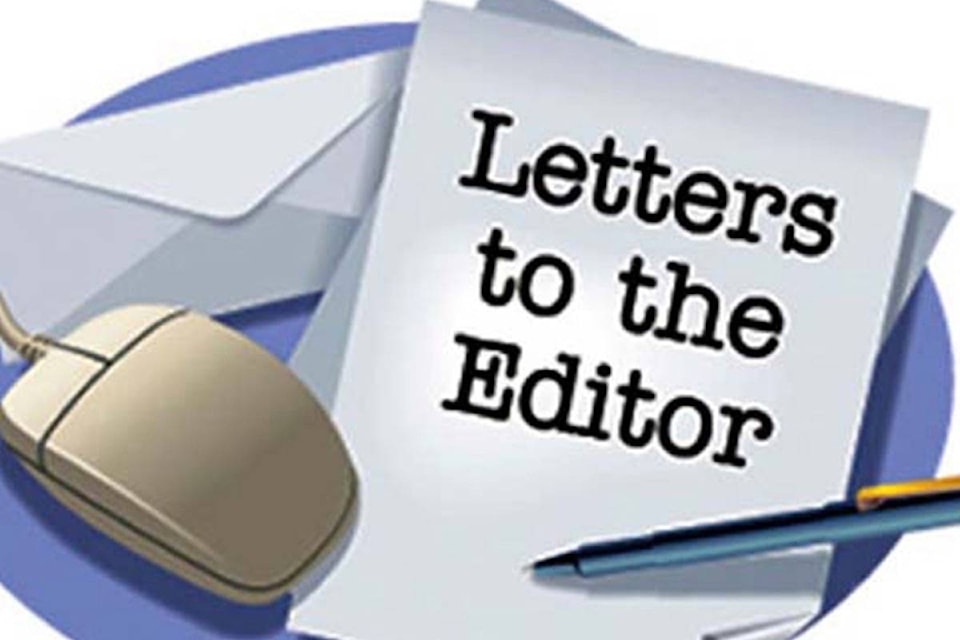 20397796_web1_200203-TDT-Letter-wolf-editor_1