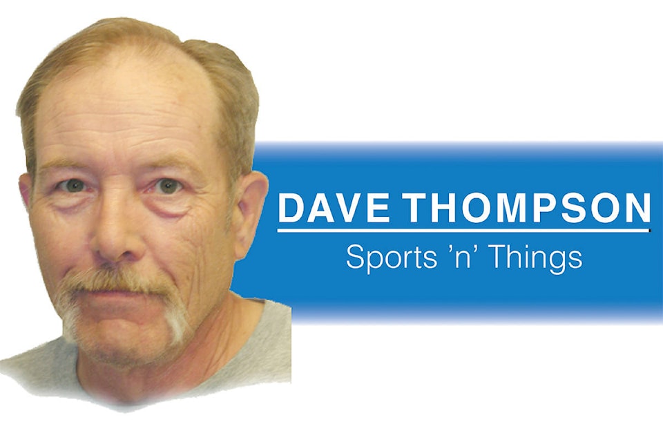 20450947_web1_200207-TDT-Dave-Thompson-column_1