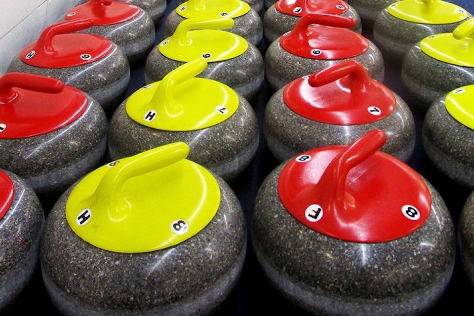 20506337_web1_200213-TDT-super-league-curling-playoffs_1