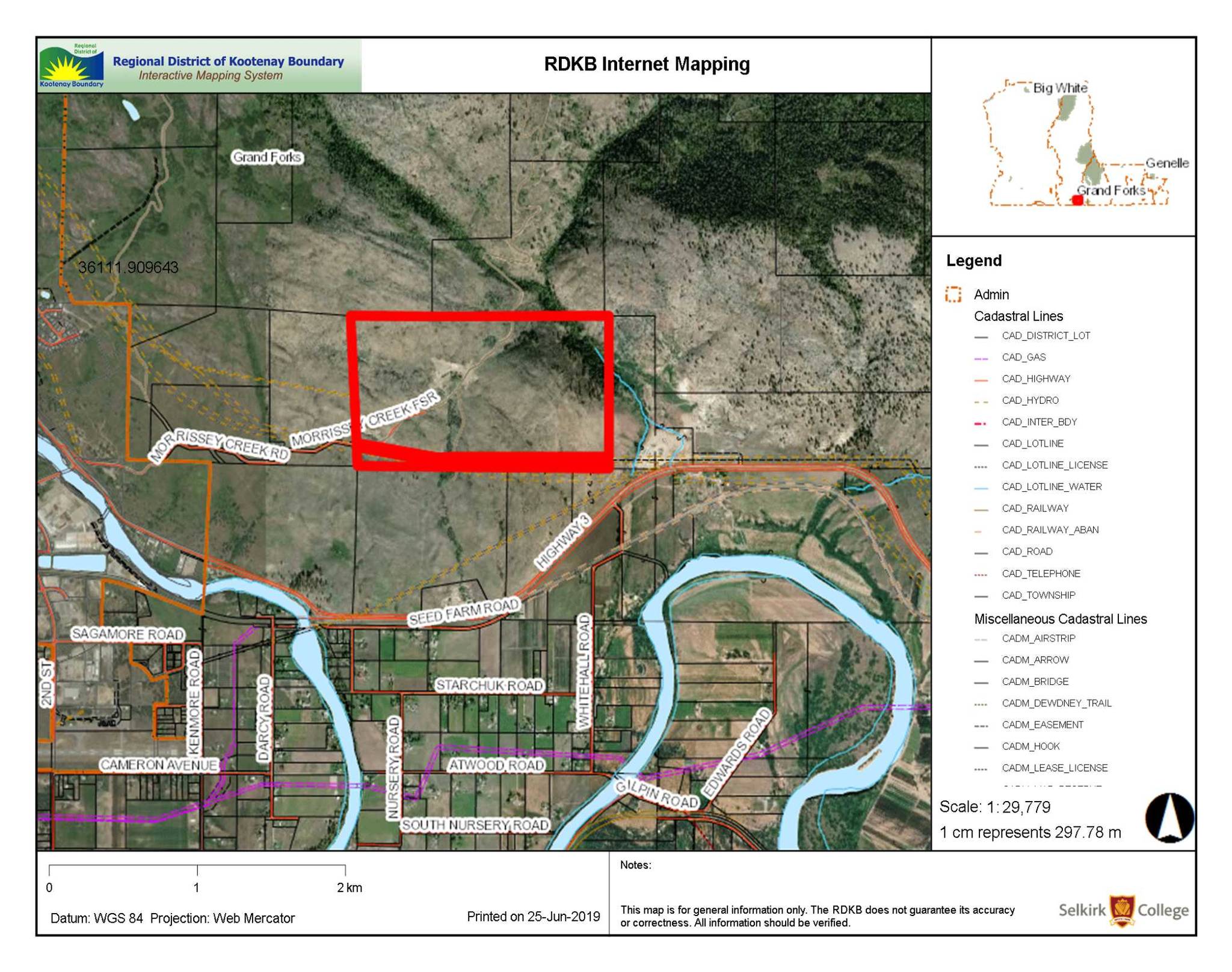 20760065_web1_200305-TRL-land-trust-Map_1