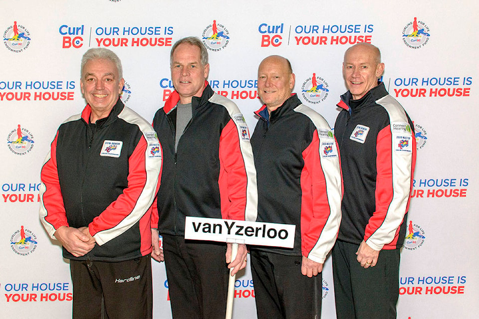 20861003_web1_200311-TDT-Curling-vanY_1