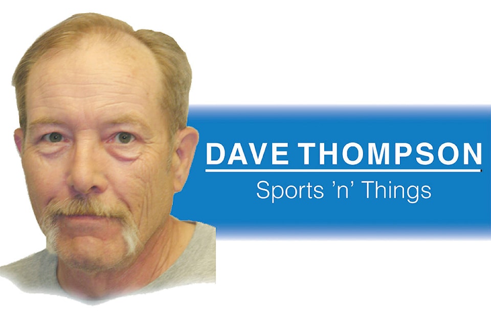 20908790_web1_200207-TDT-Dave-Thompson-column_1