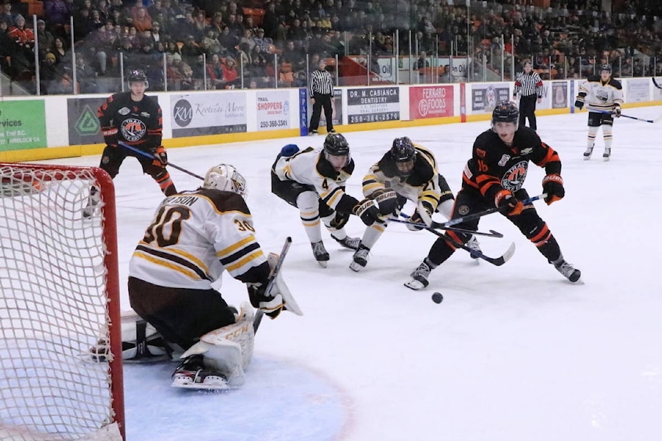 21033357_web1_200324-TDT-Smoke-Eaters-briere_1