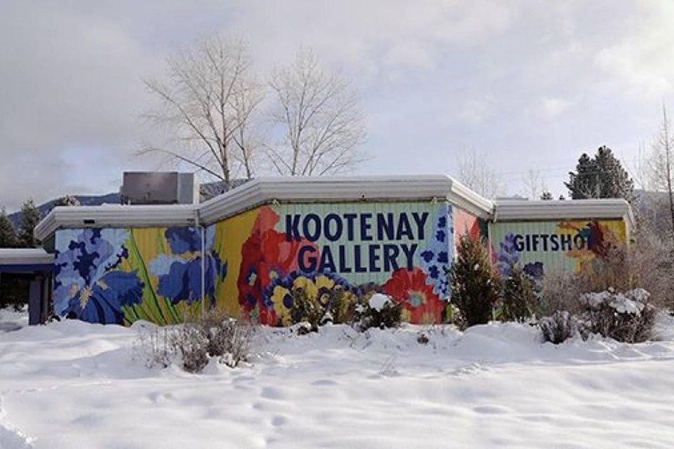 21552585_web1_200521-CAN-artoperations-kootenayartgallery-_1