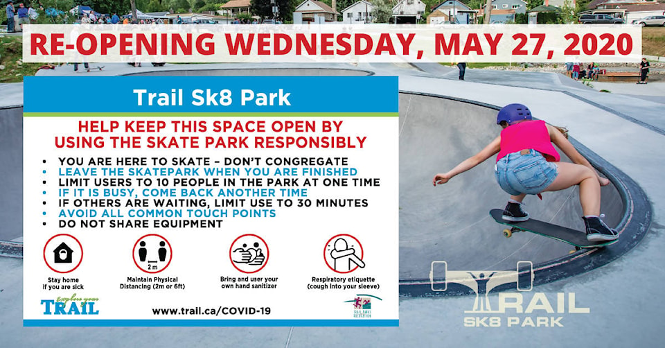 21637471_web1_200526-TDT-Sk8Park2_1