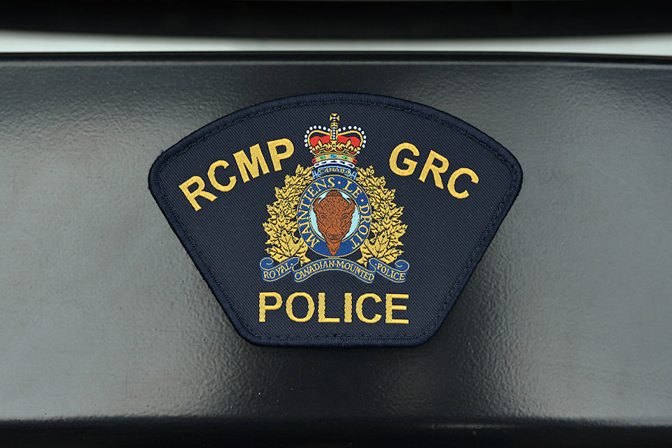 22111741_web1_RCMP_StockPhoto_NewJune2020_McLachlanPhil_BlackPress_1