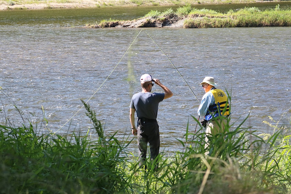 22246962_web1_200729-GFG-Kettle-fishing-July29_2