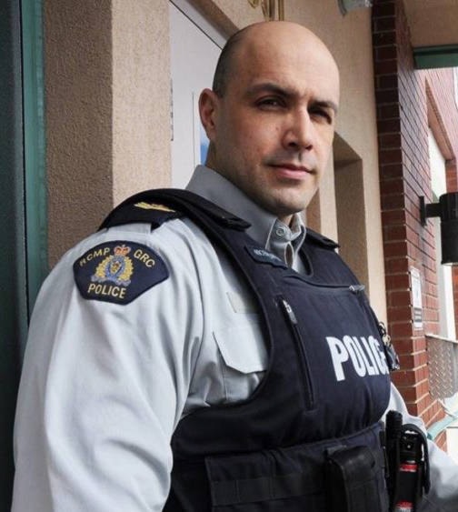 22396804_web1_200820-TDT-RCMP-stats-sgt_1