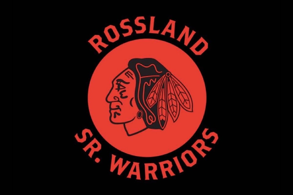 22433588_web1_200820-TRL-logo-rosslandwarriors_1