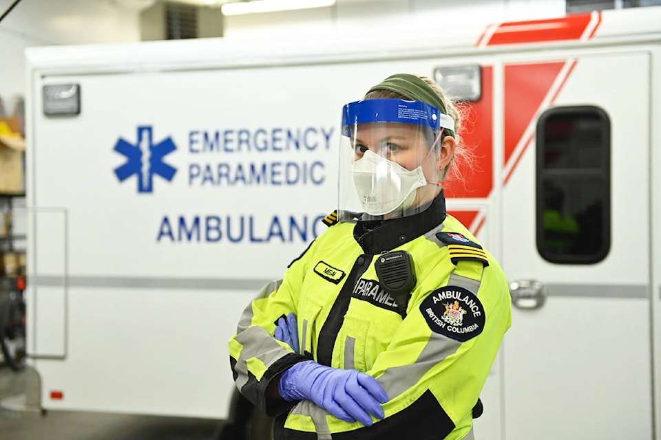 23226651_web1_201110-TDT-Paramedics-Lawrence_1