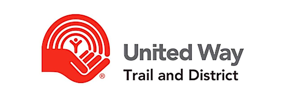 23412085_web1_201126-TDT-United-Way-Logo_1