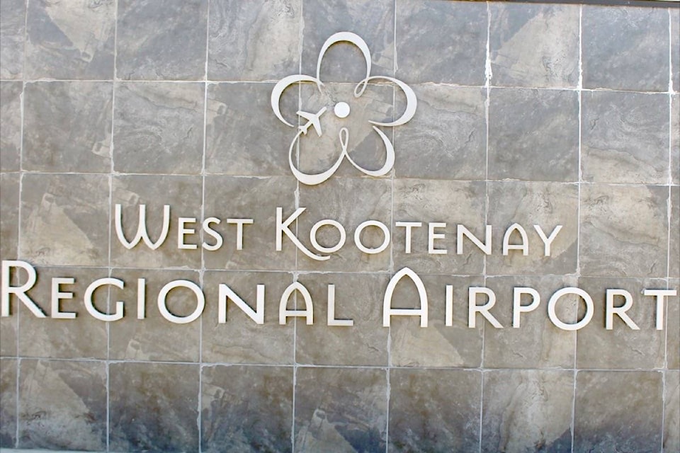 23456321_web1_170927-CAN-M-airportLogo