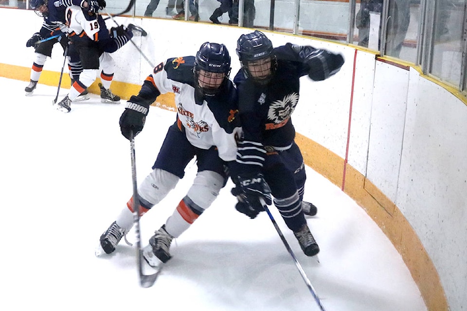 23455611_web1_201201-TDT-KIJHL-and_1