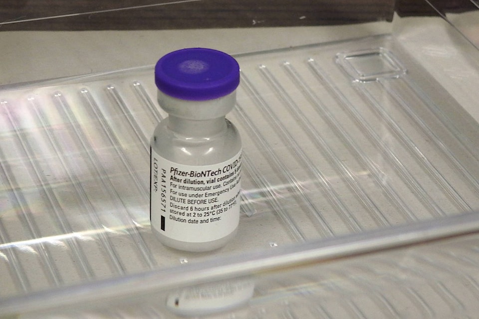 23727986_web1_FirstVaccination_Kelowna-3-1-