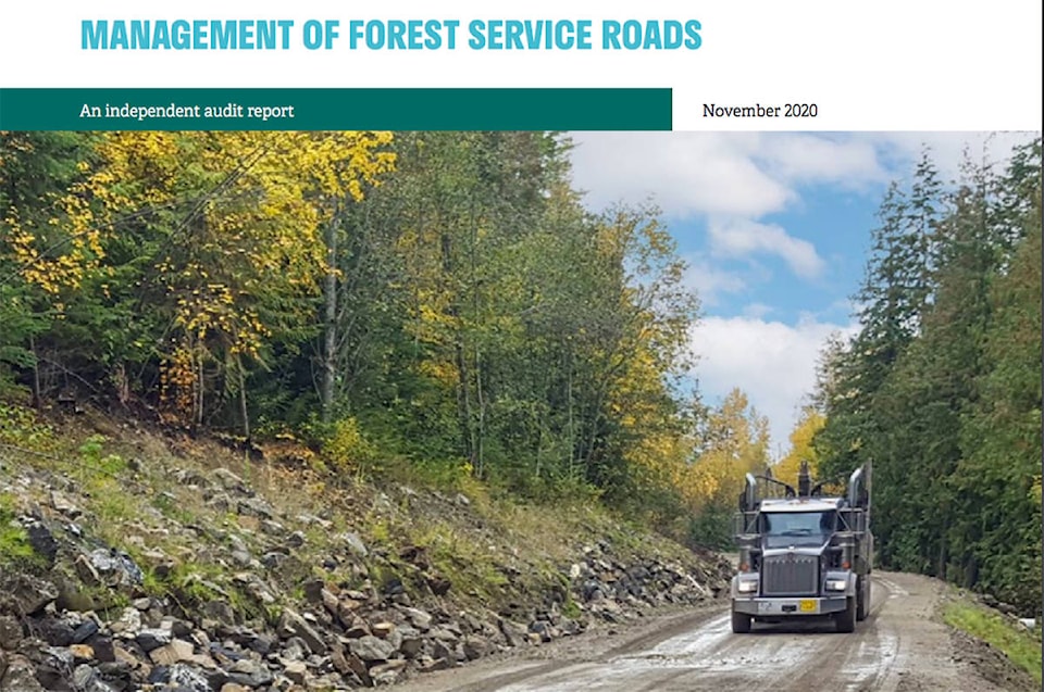 23965708_web1_210126-KDB-forest_service_road_audit-K_1