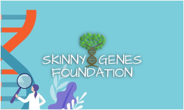 24352356_web1_210302-TDT-Skinny-Genes-sk_1