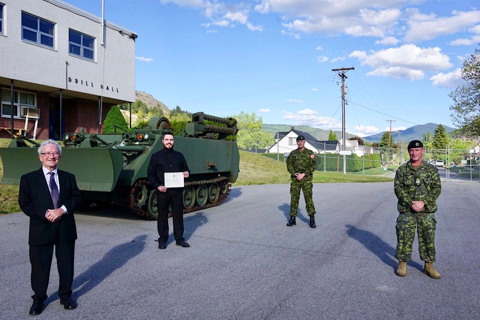 25184015_web1_copy_210518-TDT-Squadron-44th_1