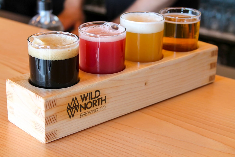 25296491_web1_210527-CVA-brewery-wild-north-brewing_5