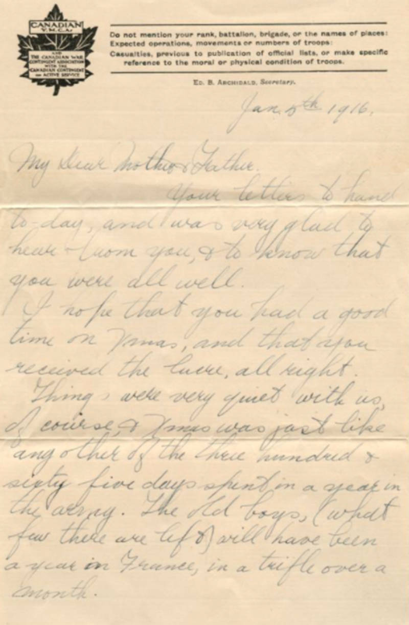 25976873_web1_210805-CAN-war-letters-killough_3