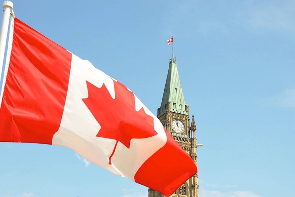 26181040_web1_210819-TDT-Letter1-Canada-flag_1