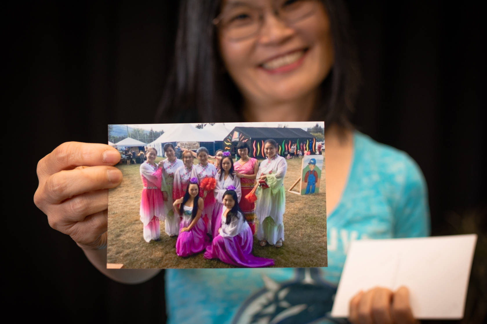 26403128_web1_210902-VMS-VDIC-video-VDISS_1