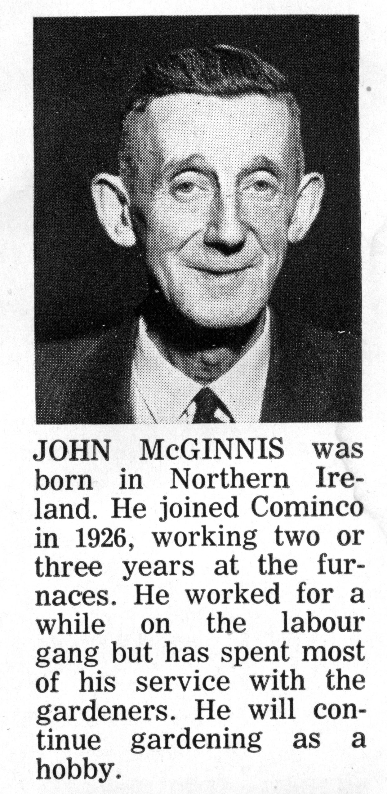 Sheriff John Mcginnis Website - ash7xyk