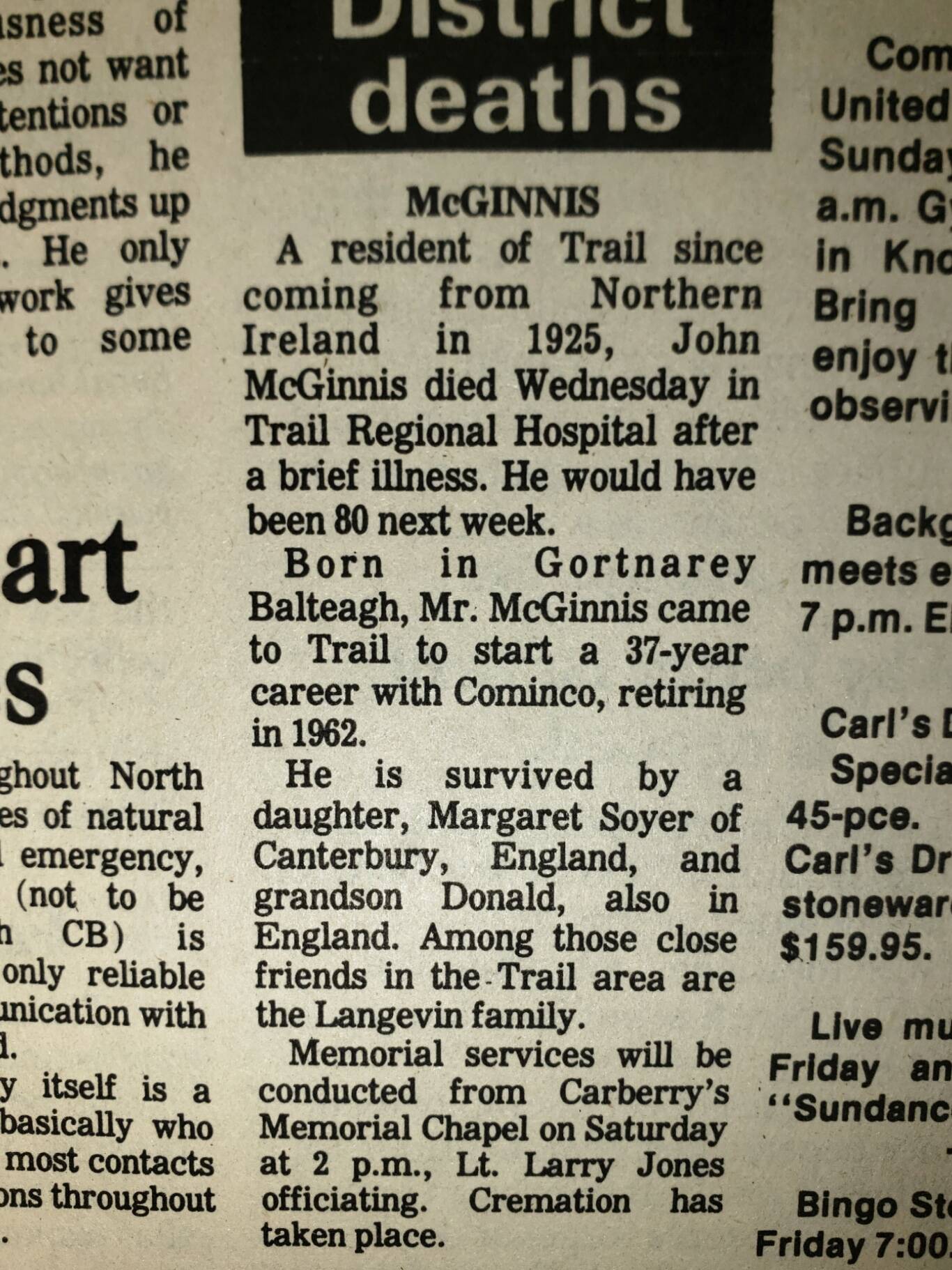 23598427_web1_211223-TDT-John-McGinnis-obit_1