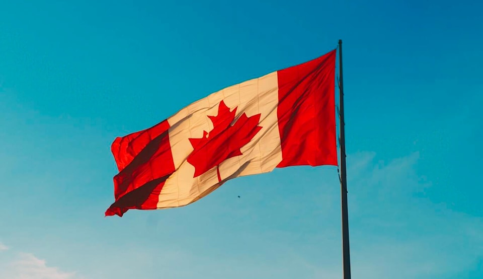 27666466_web1_220104-TDT-Canada-flag_1