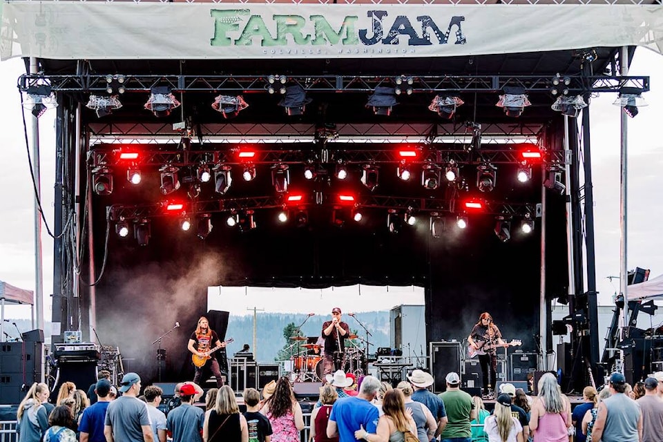 29129181_web1_220518-GFG-FarmJam-_1