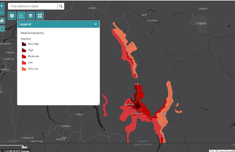 29149238_web1_220524-KDB-climatemaps-K_1