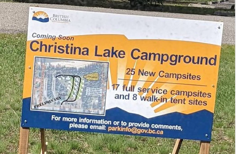 29216261_web1_220526-GFG-Christina-Lake-Campground_1