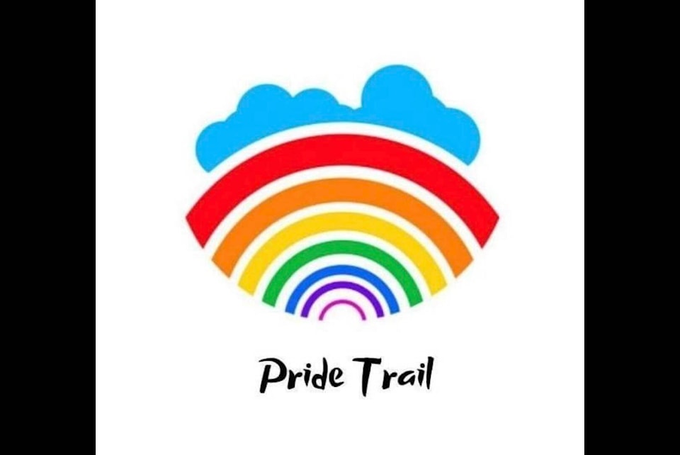 29426136_web1_220614-TDT-A-Pride-logo_1